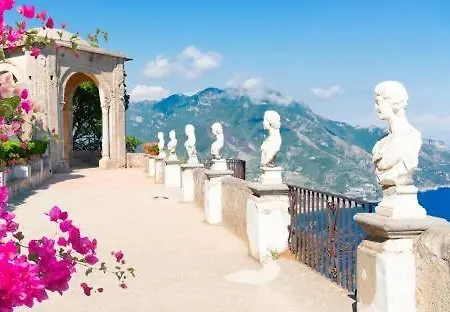 Casa Sofia Apartmán *