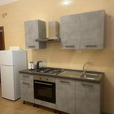 Casa Sofia *