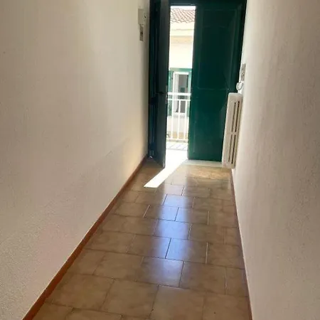 Casa Sofia شقة رافيلّو