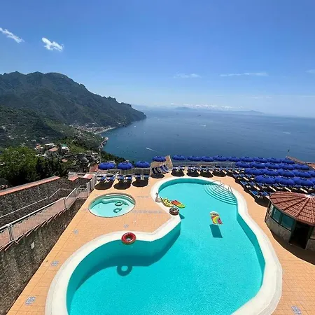 Casa Sofia *