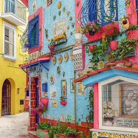 Casa Sofia