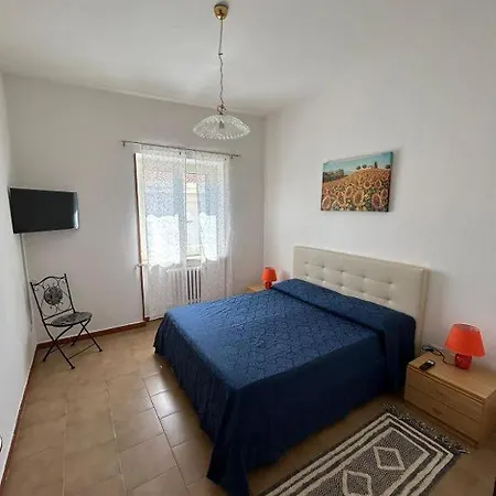 Casa Sofia رافيلّو