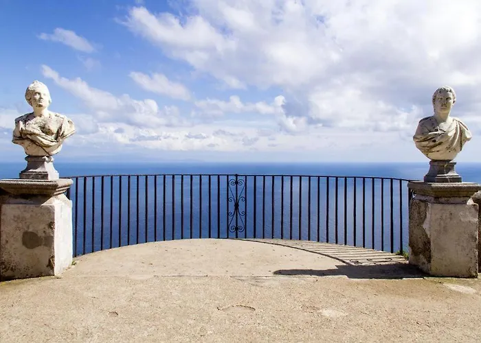 Lägenhet Casa Sofia *