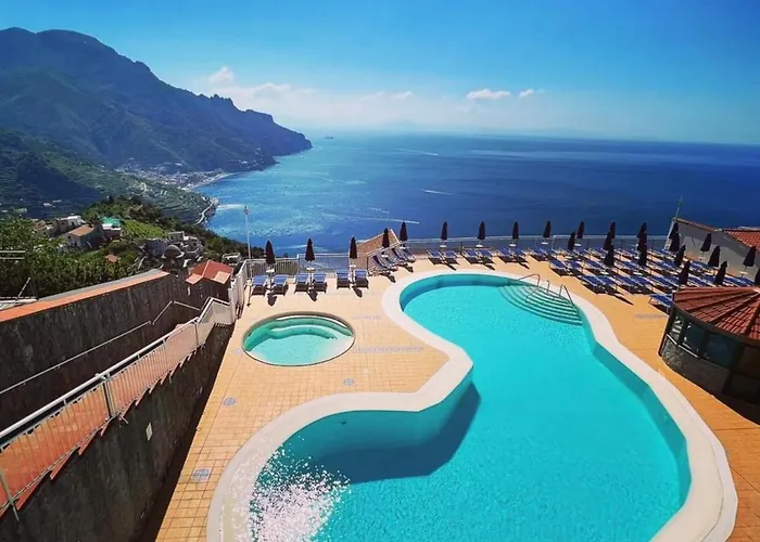 Casa Sofia Lägenhet *