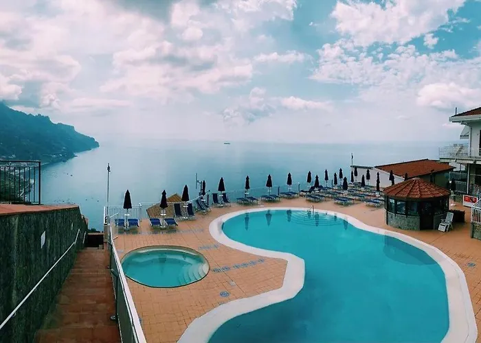 Lägenhet Casa Sofia