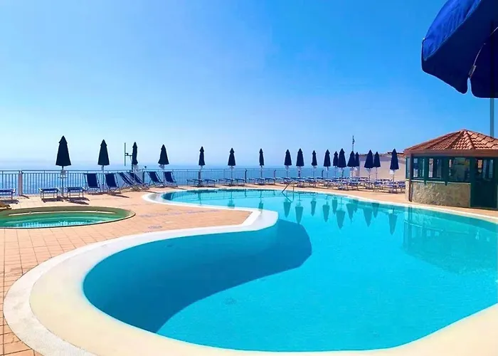 Casa Sofia Apartment